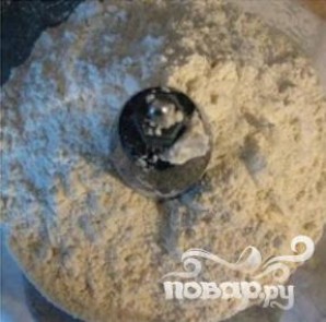 Крок 2