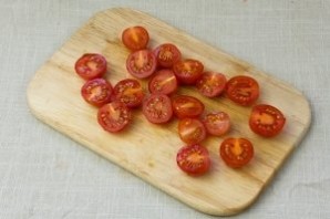 Крок 9