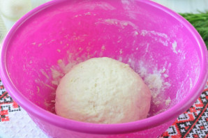 Step 7