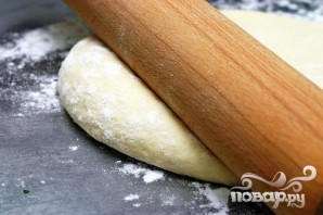 Step 2