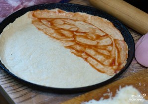 Step 5