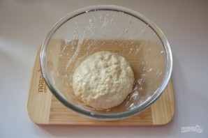 Шаг 5