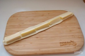 Шаг 8