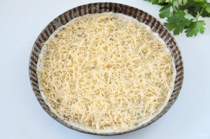 Крок 8