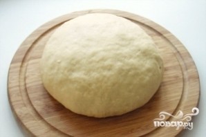 Крок 3