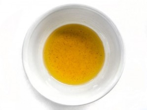 Крок 1