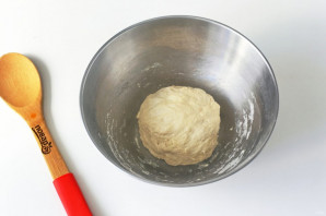 Step 4