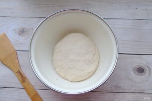 Step 4