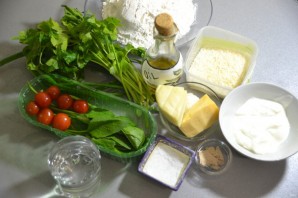 Step 1