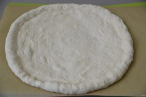 Step 13