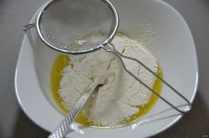 Step 3