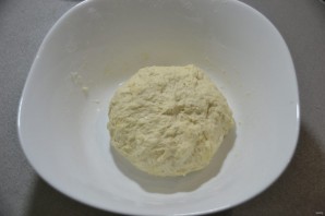 Step 4