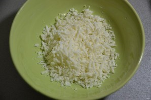 Step 5