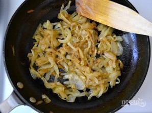 Крок 3