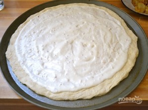 Крок 9