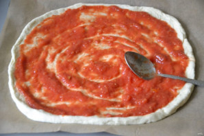Шаг 9