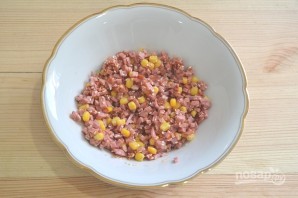 Шаг 7