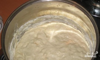 Step 1