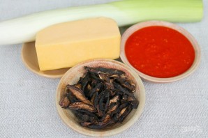 Крок 14