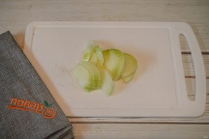 Step 3