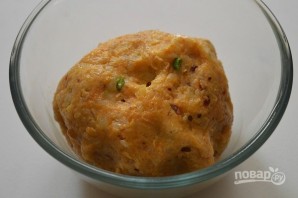 Крок 4