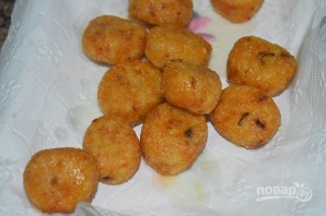Крок 8