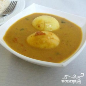 Шаг 13