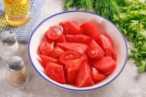 Крок 3