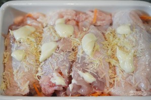 Крок 5