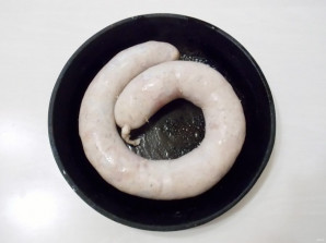 Шаг 11