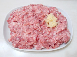 Шаг 5
