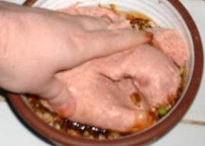 Шаг 3