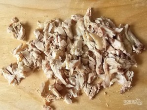 Step 5
