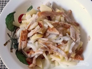 Крок 6