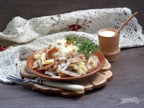 Крок 7