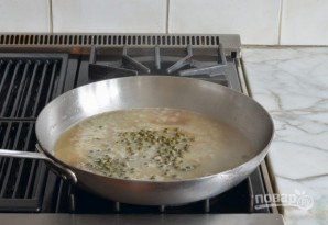 Крок 7