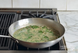 Крок 9