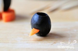 Крок 7
