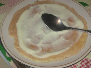 Step 7