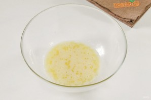Step 2