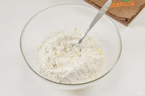 Step 4