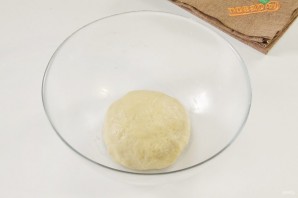 Step 5