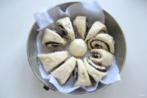 Крок 11