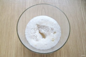 Крок 2