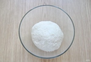 Крок 4