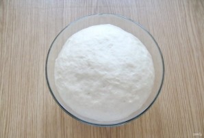 Крок 5