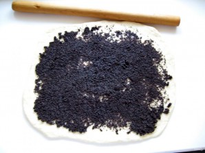 Крок 8