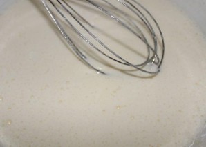 Step 1