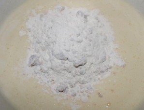 Step 3
