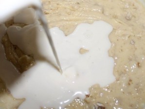 Step 4
